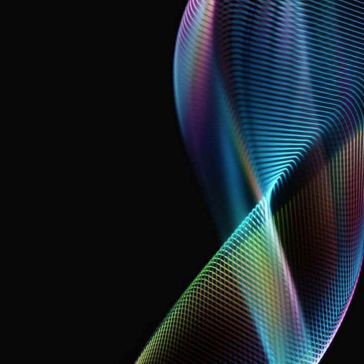 Abstrakt