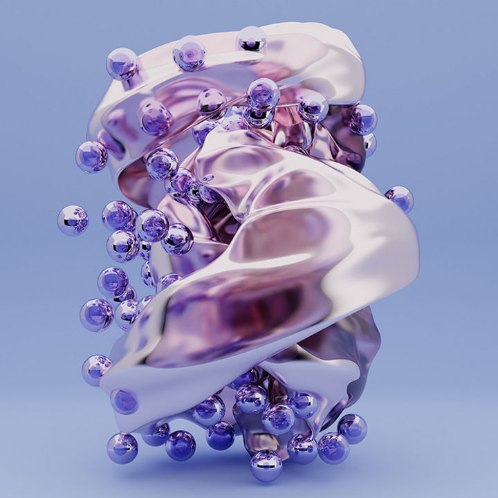 Abstrakt
