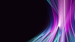 Abstrakt