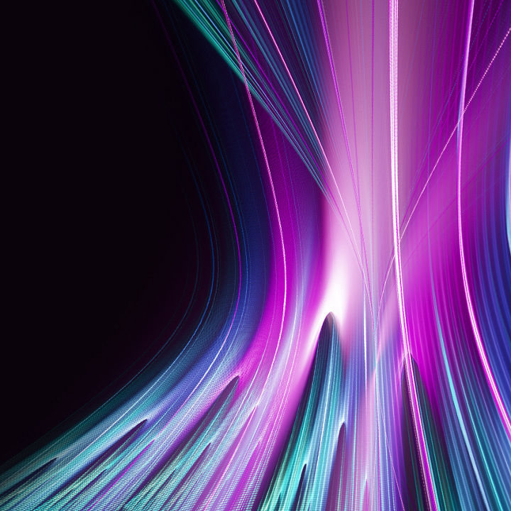 Abstrakt