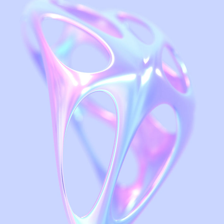 Abstrakt