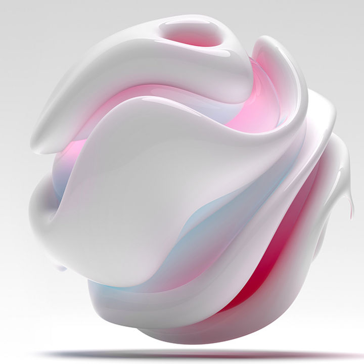 Abstrakt