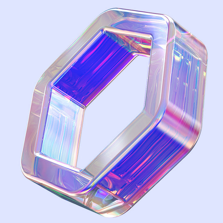 Abstrakt