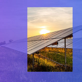 Farma fotowoltaiczna