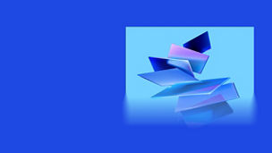 plates-abstract-banner