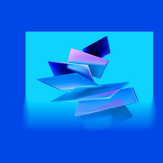 Competencia 2026 KPMG Private Enterprise Global Tech Innovator