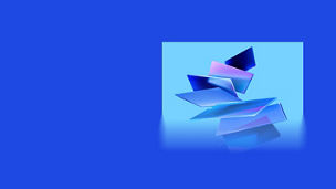 square-glass-abstract