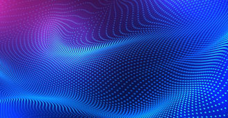 Navigating Share Pledge Enforcements: Protecting Value in Uncertain Times