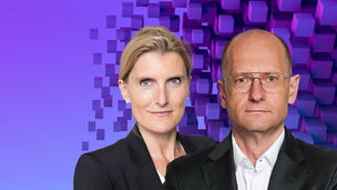 KPMG on Air