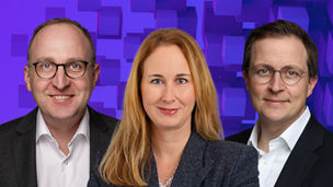 KPMG on Air