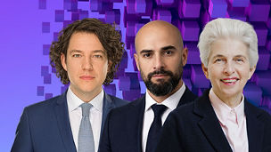 KPMG on Air