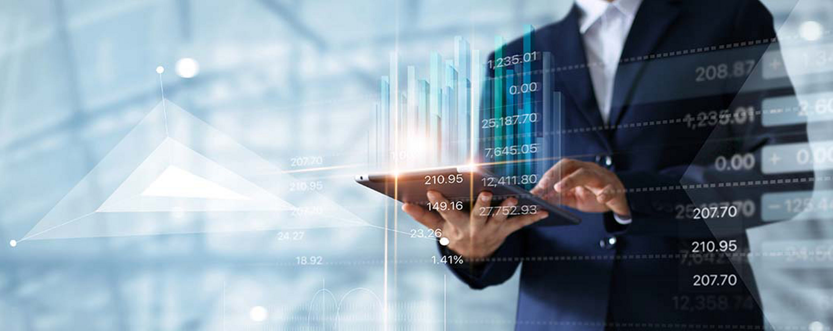 Ilustrační obrázek