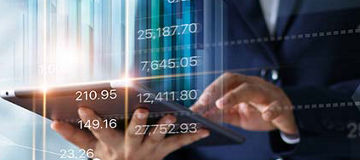 Ilustrační obrázek