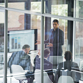 Policy Review and Strategy Evaluation