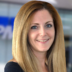 Pongrácz Zsófia