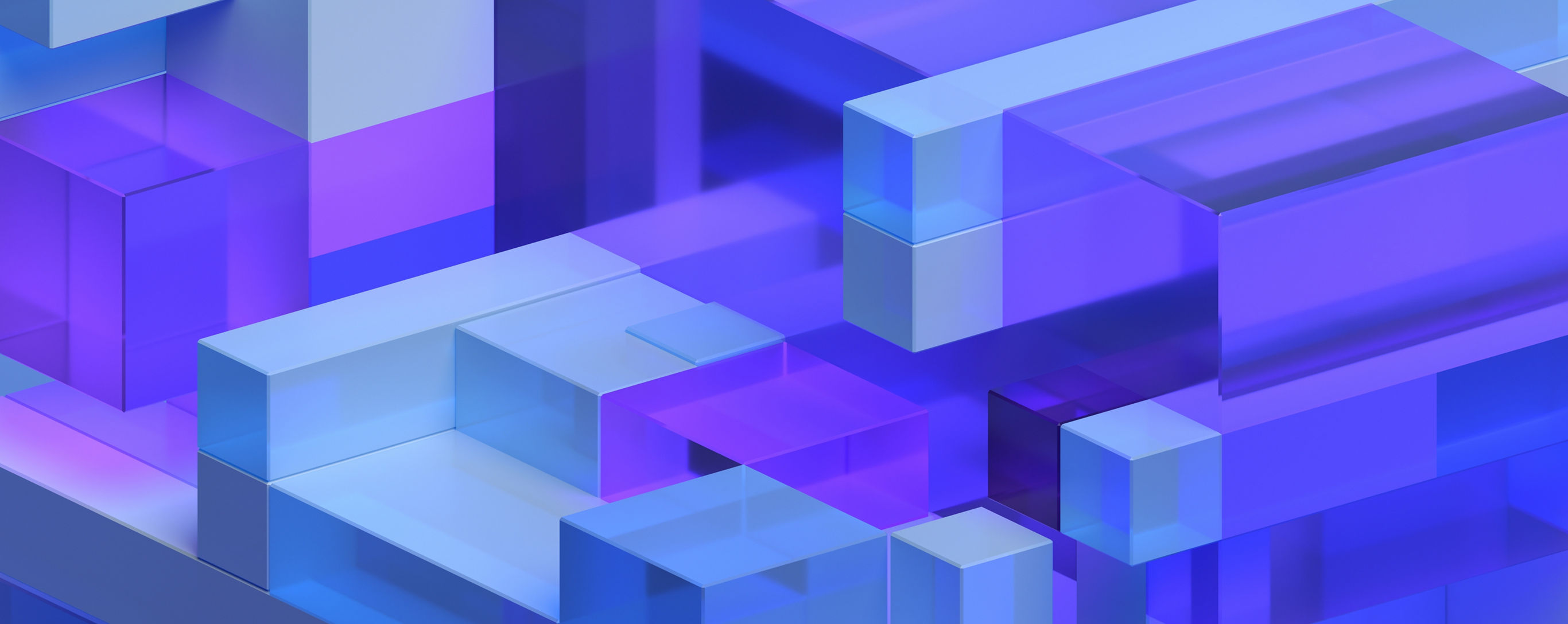 Ilustrační obrázek