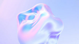 Ilustrační obrázek pro poradenské služby