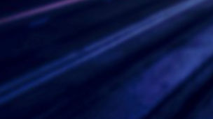 Ilustrační obrázek