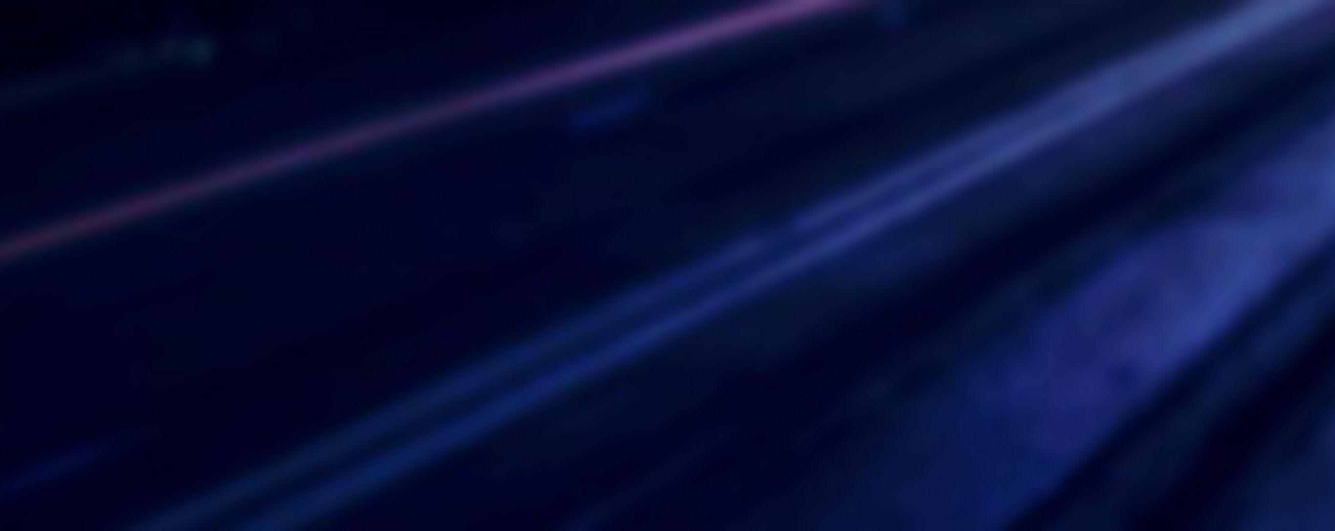 Ilustrační obrázek