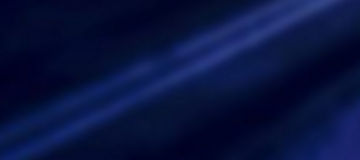 Ilustrační obrázek