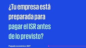 Portada-infografia-1