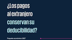 Portada-infografia-1