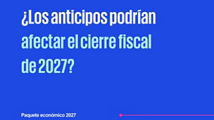 Portada-infografia-1