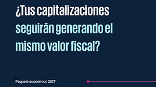 Portada-infografia-1