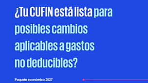 Portada-infografia-1