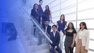 KPMG: Nuestro plan de impacto: Actualización 2026