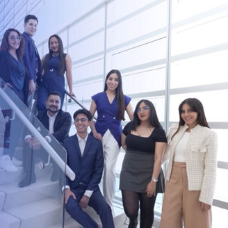 KPMG México presenta avances en sostenibilidad, talento y gobernanza 