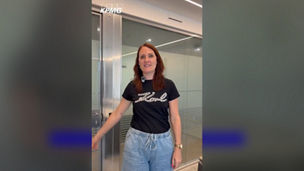 Portraits KPMG Monaco