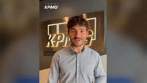 Portraits KPMG Monaco