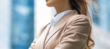 portrait-of-a-young-businesswoman