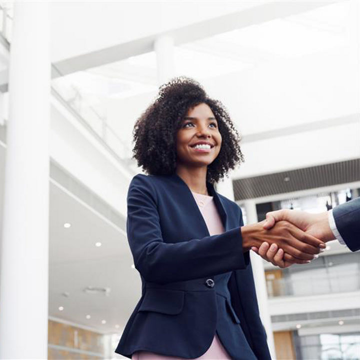 young-woman-smilling