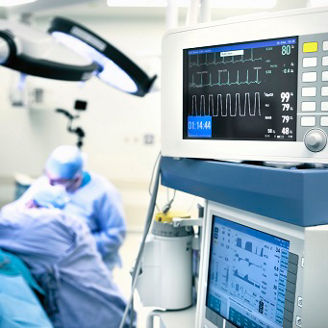 Ilustrační obrázek