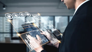 Malta Incentives: Research, Development and Innovation