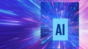 Generative KI in der deutschen Wirtschaft