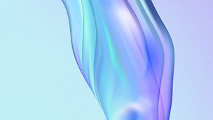 Towards a more conducive tax system: HASiL’s 2026 vision and refund reform