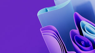 When food shopping, the focus is on quality and increasingly on price