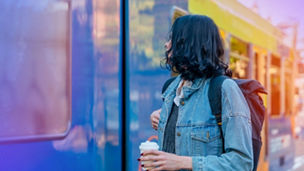 Ilustrační obrázek