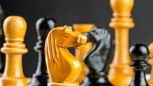 Ilustrační obrázek