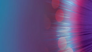 Ilustrační obrázek