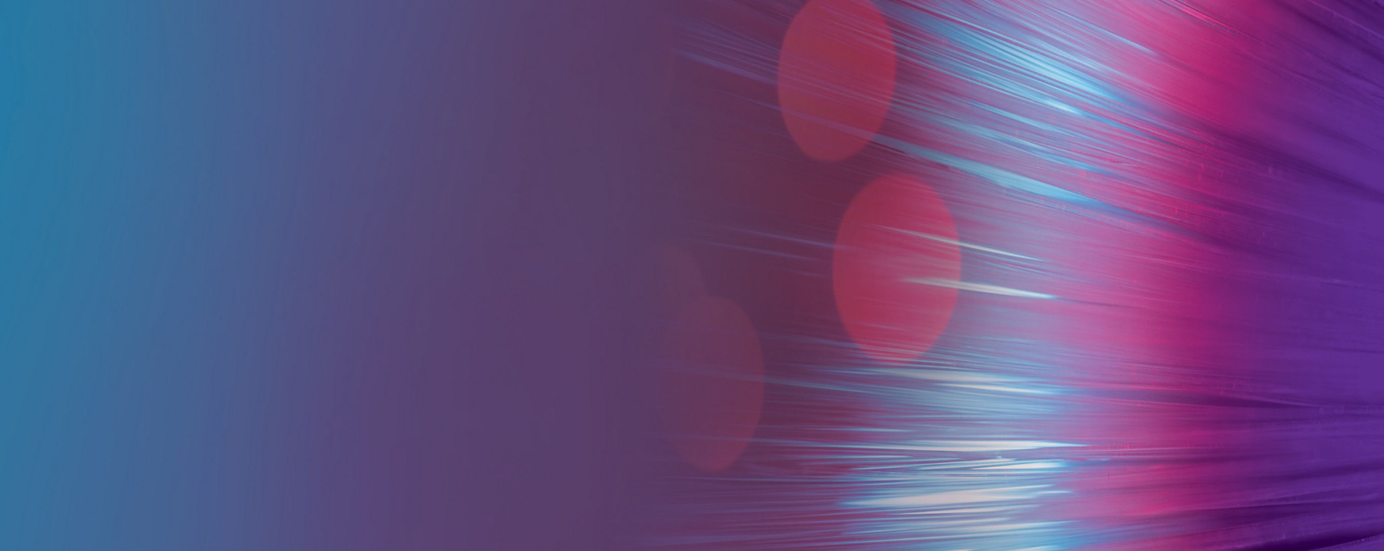 Ilustrační obrázek