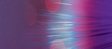 Ilustrační obrázek