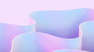 Ilustrační obrázek pro právní služby