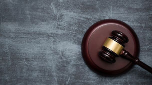 Ilustrační obrázek