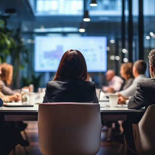 Precision is becoming the core growth lever for consumer CEOs in India


