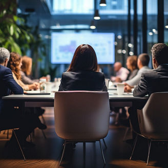 Precision is becoming the core growth lever for consumer CEOs in India