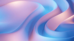 Ilustrační obrázek